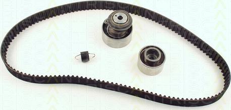 Triscan 8647 50005 - Timing Belt Set autospares.lv