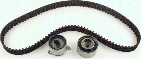 Triscan 8647 50003 - Timing Belt Set autospares.lv