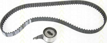 Triscan 8647 50007 - Timing Belt Set autospares.lv