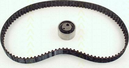 Triscan 8647 69003 - Timing Belt Set autospares.lv