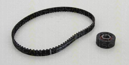 Triscan 8647 69007 - Timing Belt Set autospares.lv