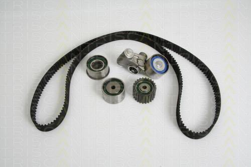 Triscan 8647 68002 - Timing Belt Set autospares.lv