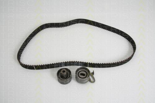 Triscan 8647 14004 - Timing Belt Set autospares.lv