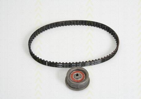 Triscan 8647 14005 - Timing Belt Set autospares.lv