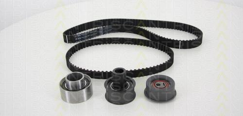 Triscan 8647 14006 - Timing Belt Set autospares.lv