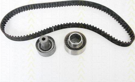 Triscan 8647 14003 - Timing Belt Set autospares.lv