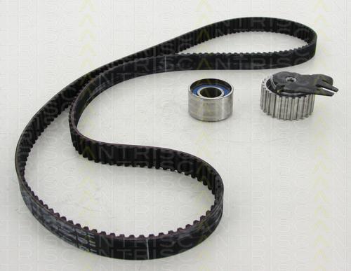 Triscan 8647 15047 - Timing Belt Set autospares.lv