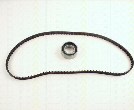 Triscan 8647 15005 - Timing Belt Set autospares.lv