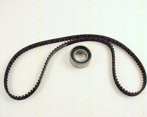 Triscan 8647 15002 - Timing Belt Set autospares.lv