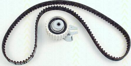 Triscan 8647 15007 - Timing Belt Set autospares.lv