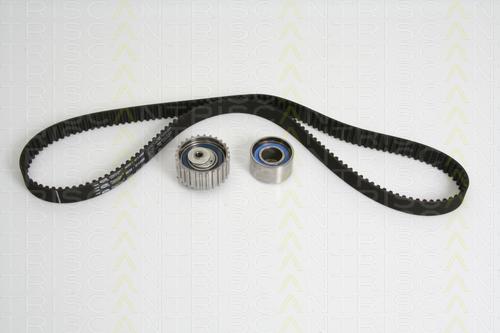 Triscan 8647 15015 - Timing Belt Set autospares.lv