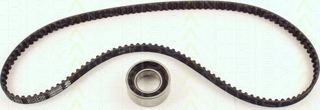 Triscan 8647 15016 - Timing Belt Set autospares.lv