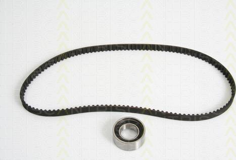 Triscan 8647 15033 - Timing Belt Set autospares.lv