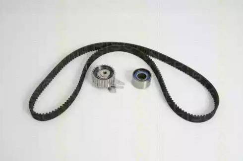 Triscan 8647 15024 - Timing Belt Set autospares.lv