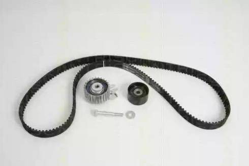 Triscan 8647 15028 - Timing Belt Set autospares.lv