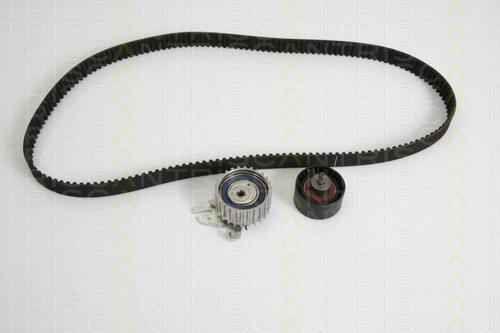 Triscan 8647 15027 - Timing Belt Set autospares.lv