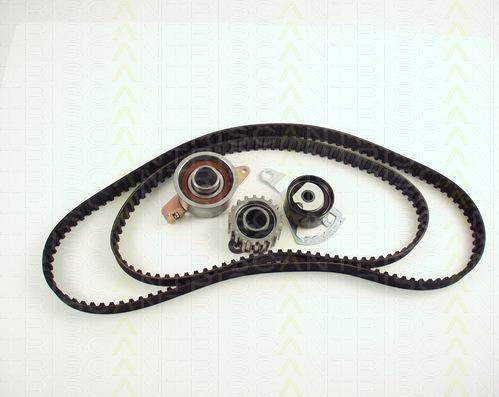 Triscan 8647 16009 - Timing Belt Set autospares.lv