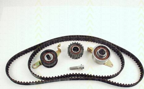 Triscan 8647 16005 - Timing Belt Set autospares.lv