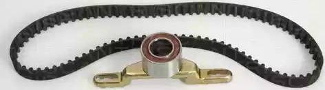 Triscan 8647 16002 - Timing Belt Set autospares.lv