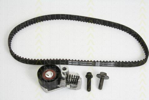 Triscan 8647 16018 - Timing Belt Set autospares.lv