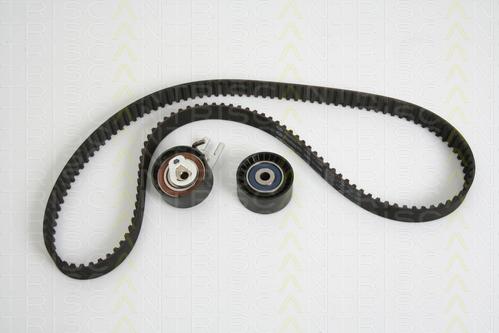 Triscan 8647 10044 - Timing Belt Set autospares.lv