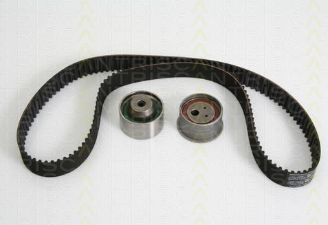 Triscan 8647 10042 - Timing Belt Set autospares.lv