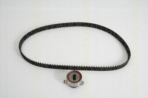 Triscan 8647 10059 - Timing Belt Set autospares.lv