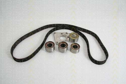 Triscan 8647 10054 - Timing Belt Set autospares.lv