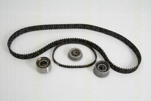 Triscan 8647 10057 - Timing Belt Set autospares.lv