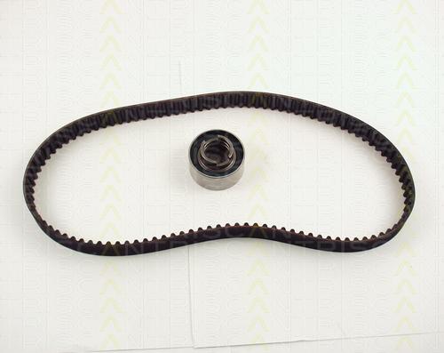 Triscan 8647 10008 - Timing Belt Set autospares.lv