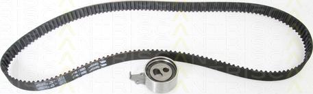 Triscan 8647 10035 - Timing Belt Set autospares.lv