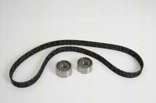 Triscan 8647 10026 - Timing Belt Set autospares.lv