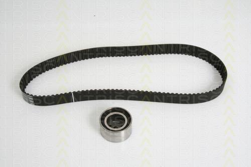 Triscan 8647 10028 - Timing Belt Set autospares.lv