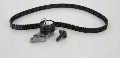 Triscan 8647 10074 - Timing Belt Set autospares.lv