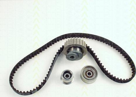 Triscan 8647 11003 - Timing Belt Set autospares.lv