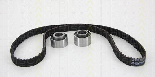 Triscan 8647 18003 - Timing Belt Set autospares.lv