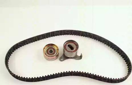 Triscan 8647 13009 - Timing Belt Set autospares.lv