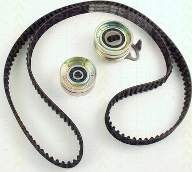 Triscan 8647 13003 - Timing Belt Set autospares.lv