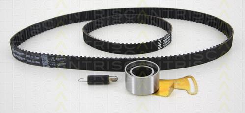 Triscan 8647 17009 - Timing Belt Set autospares.lv