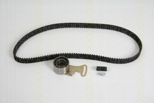 Triscan 8647 17001 - Timing Belt Set autospares.lv