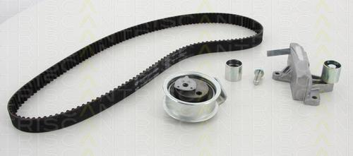 Triscan 8647 29094 - Timing Belt Set autospares.lv