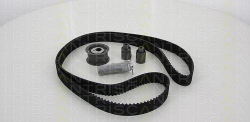 Triscan 8647 29090 - Timing Belt Set autospares.lv