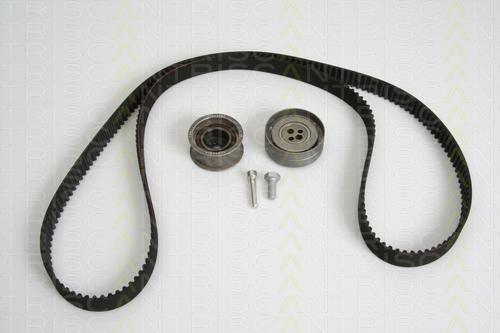 Triscan 8647 29049 - Timing Belt Set autospares.lv