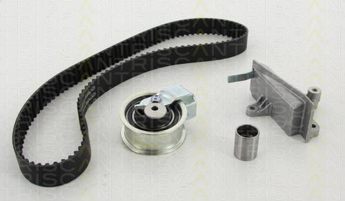 Triscan 8647 29054 - Timing Belt Set autospares.lv