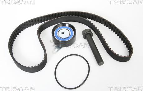 Triscan 8647 29056 - Timing Belt Set autospares.lv