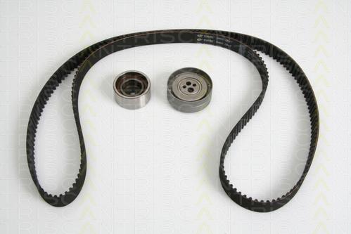 Triscan 8647 29052 - Timing Belt Set autospares.lv