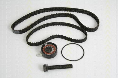 Triscan 8647 29063 - Timing Belt Set autospares.lv