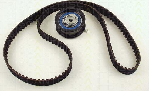 Triscan 8647 29006 - Timing Belt Set autospares.lv