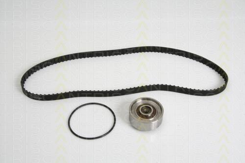 Triscan 8647 29002 - Timing Belt Set autospares.lv