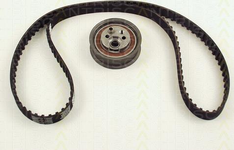 Triscan 8647 29016 - Timing Belt Set autospares.lv